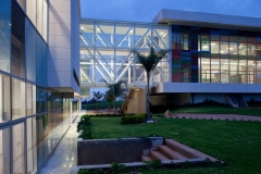 CENTRO NACIONAL DE RECURSOS GENÉTICOS 017