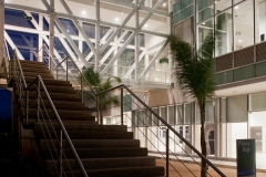 CENTRO NACIONAL DE RECURSOS GENÉTICOS 018