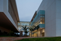 CENTRO NACIONAL DE RECURSOS GENÉTICOS 020