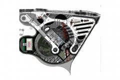 CJ ARQ-02-PROYECTO GENOMA 2008 900 X 1200_001