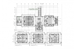 EA-ARQ-02-PROYECTO GENOMA 2008 900 X 1200_001