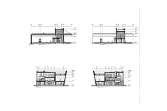 EC-ARQ-02-PROYECTO GENOMA 2008 900 X 1200_001