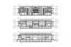 EP ARQ-06-PROYECTO GENOMA 2008 900 X 1200_001