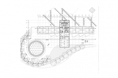 Es ARQ-02-Layout1-PROYECTO GENOMA 2008 900 X 1200_001