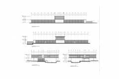 Es ARQ-04-PROYECTO GENOMA 2008 900 X 1200_001
