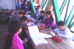 57db246440cefclases_de_apoyo