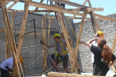 57db26478951bP1100130