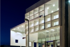 CORPORATIVO BANDAJIO 044