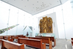 EG_CURIA388483
