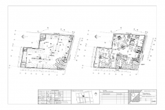 PL_Arquitectonicos 137135_001