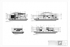 PL_CortesCuria80479_001