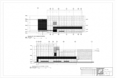 PL_FachadasCuria62464_001