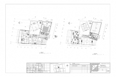 PL_arquitectonicos 278507_001