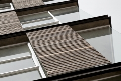 EDIFICIO 03 98 (10)