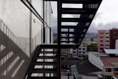 EDIFICIO 03 98 (11)