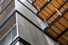 EDIFICIO 03 98 (12)