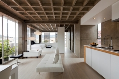 EDIFICIO 03 98 (13)