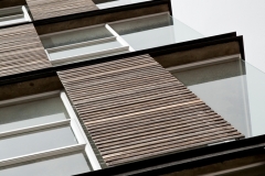 EDIFICIO 03 98 (14)