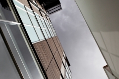 EDIFICIO 03 98 (15)