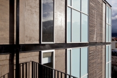 EDIFICIO 03 98 (16)