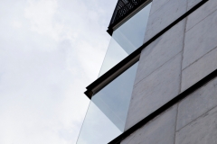 EDIFICIO 03 98 (17)