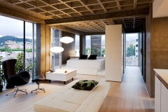EDIFICIO 03 98 (18)