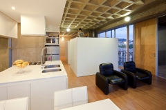 EDIFICIO 03 98 (19)