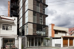 EDIFICIO 03 98 (2)