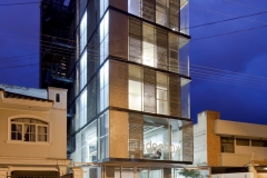 EDIFICIO 03 98 (20)