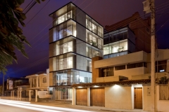 EDIFICIO 03 98 (21)