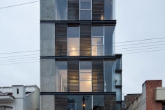 EDIFICIO 03 98 (4)