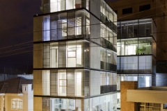 EDIFICIO 03 98 (5)