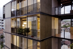 EDIFICIO 03 98 (6)
