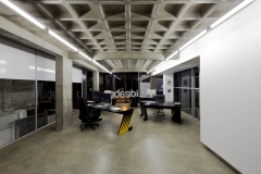 EDIFICIO 03 98 (7)