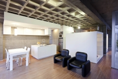 EDIFICIO 03 98 (8)
