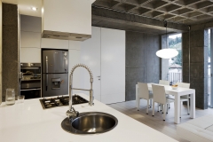 EDIFICIO 03 98 (9)