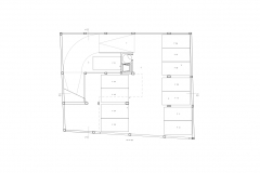 1. Planta de Subsuelo 1-100_001