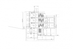 10. Corte Transversal 1-100_001