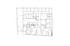 2. Planta Baja 1-100_001