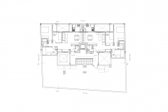 5. Tercera Planta 1-100_001
