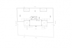 6. Cuarta Planta 1-100_001