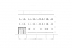 7. Fachada Frontal 1-100_001