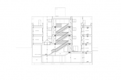 9. Corte Longitudinal 1-100_001