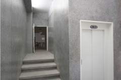 EDIFICIO ALFREDO SALAZAR 012
