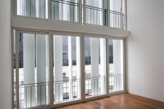 EDIFICIO ALFREDO SALAZAR 014