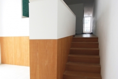 EDIFICIO ALFREDO SALAZAR 016