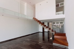EDIFICIO TECAMACHALCO 001