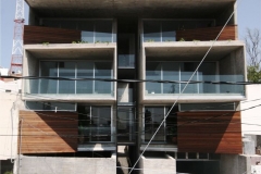 EDIFICIO TECAMACHALCO 002