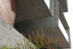 EDIFICIO TECAMACHALCO 003