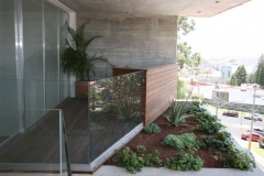 EDIFICIO TECAMACHALCO 004
